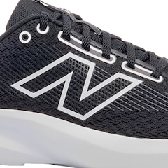 Tênis New Balance 413 V3 - Masculino - Foto 8