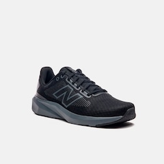 Tênis New Balance 413 V3 - Masculino - Foto 2