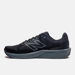 Tênis New Balance 413 V3 - Masculino - Foto 3
