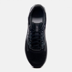 Tênis New Balance 413 V3 - Masculino - Foto 4