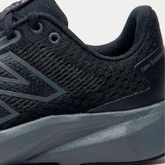 Tênis New Balance 413 V3 - Masculino - Foto 7