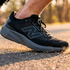 Tênis New Balance 413 V3 - Masculino - Foto 8