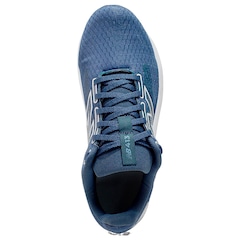 Tênis New Balance 413 V3 - Masculino - Foto 5