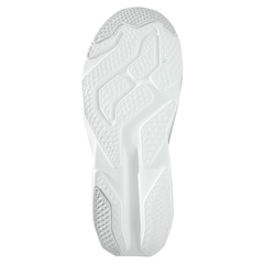 Tênis New Balance 413 V3 - Masculino - Foto 6