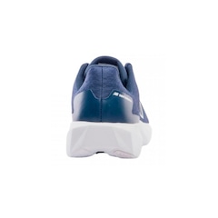 Tênis New Balance 413 V3 - Masculino - Foto 7