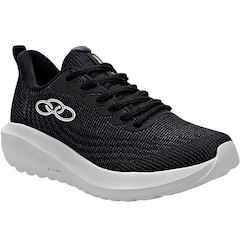 Tênis Olympikus Acqua - Feminino - Foto 2