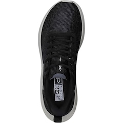 Tênis Olympikus Acqua - Feminino - Foto 4