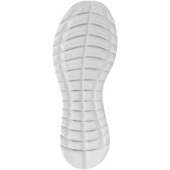 Tênis Olympikus Acqua - Feminino - Foto 5