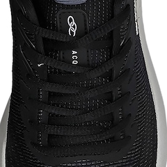 Tênis Olympikus Acqua - Feminino - Foto 6