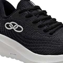 Tênis Olympikus Acqua - Feminino - Foto 7