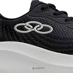 Tênis Olympikus Acqua - Feminino - Foto 8