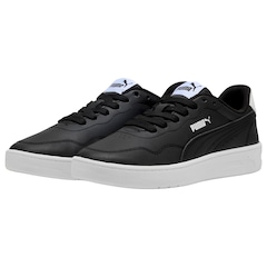 Tênis Puma Lally Court - Feminino - Foto 2