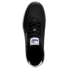 Tênis Puma Lally Court - Feminino - Foto 4