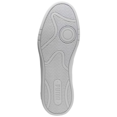 Tênis Puma Lally Court - Feminino - Foto 5