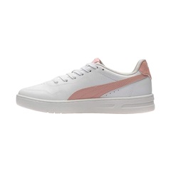 Tênis Puma Lally Court - Feminino - Foto 2