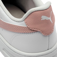 Tênis Puma Lally Court - Feminino - Foto 3