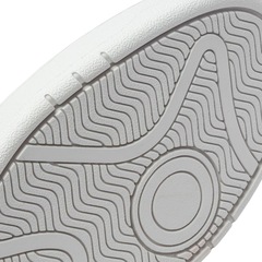 Tênis Puma Lally Court - Feminino - Foto 6