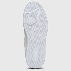 Tênis Puma Lally Court - Feminino - Foto 6