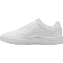 Tênis Puma Lally Court - Feminino - Foto 3