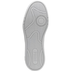 Tênis Puma Lally Court - Feminino - Foto 5
