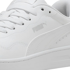 Tênis Puma Lally Court - Feminino - Foto 6