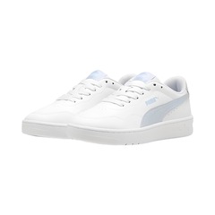 Tênis Puma Lally Court - Feminino - Foto 2