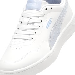 Tênis Puma Lally Court - Feminino - Foto 4