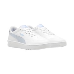 Tênis Puma Lally Court - Feminino - Foto 5