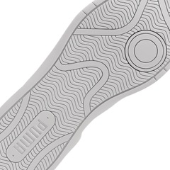 Tênis Puma Lally Court - Feminino - Foto 6