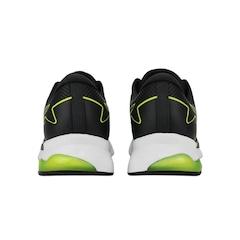 Tênis Asics Gel-Shinobi 2 - Masculino - Foto 2