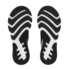 Tênis Asics Gel-Shinobi 2 - Masculino - Foto 4