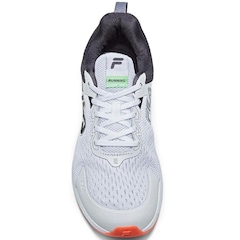 Tênis Fila Improve Masculino - Foto 3