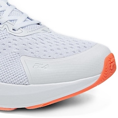 Tênis Fila Improve Masculino - Foto 5