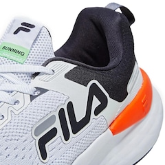 Tênis Fila Improve Masculino - Foto 6