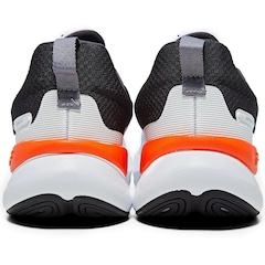 Tênis Fila Improve Masculino - Foto 7