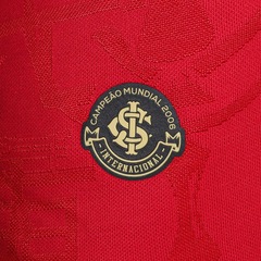 Camisa do Internacional Retrômania 2006 - Masculina - Foto 4