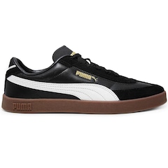 Tênis Puma Club Ii Era - Masculino - Foto 2