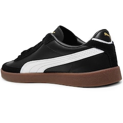 Tênis Puma Club Ii Era - Masculino - Foto 4