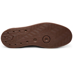 Tênis Puma Club Ii Era - Masculino - Foto 5
