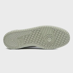 Tênis Fila Acd Classic Se Vaporous - Masculino - Foto 2