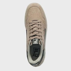 Tênis Fila Acd Classic Se Vaporous - Masculino - Foto 4