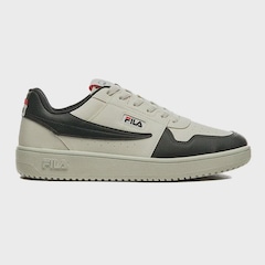 Tênis Fila Acd Classic - Masculino - Foto 1
