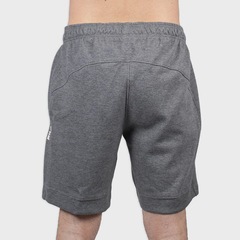 Bermuda Fila Future Sports - Masculina - Foto 2