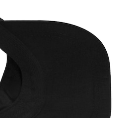 Viseira Fila Sport Style Club - Adulto - Foto 4