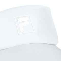Viseira Fila Sport Style Club - Adulto - Foto 2