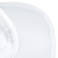 Viseira Fila Sport Style Club - Adulto - Foto 4