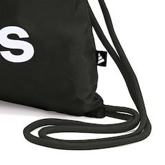 Gym Sack adidas Linear - Foto 2
