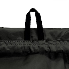 Gym Sack adidas Linear - Foto 3