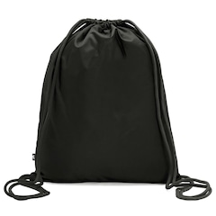 Gym Sack adidas Linear - Foto 5