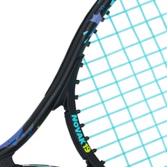 Raquete de Tênis Head Júnior Novak 19 E - Foto 3